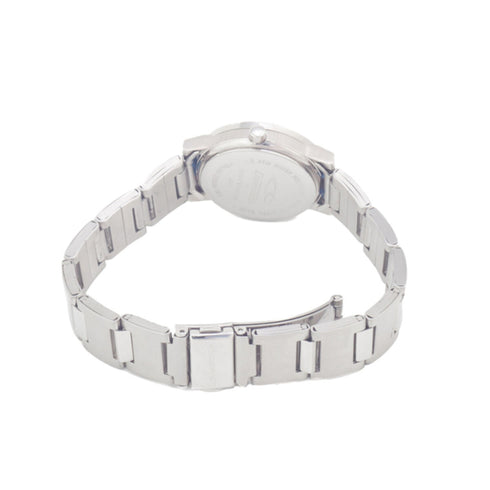 Reloj Mujer Chronotech CT6441-11M (Ø 35 mm)
